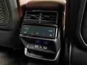 Geely Monjaro I Москва  - изображение 52