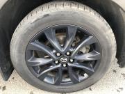 Mazda CX-5 I Брянск  - изображение 36