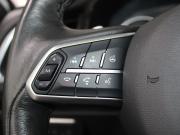 Haval F7 I Старый Оскол  - изображение 37
