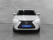 Lexus NX I Новосибирск  - изображение 38