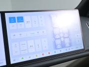 Li Auto (Lixiang) L9 I Рестайлинг Москва  - изображение 59