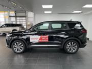 Xcite X-Cross 7 Киров  - изображение 20