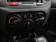 Kia Rio II Рестайлинг Альметьевск  - изображение 37