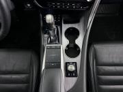 Lexus RX IV Рестайлинг Калининград  - изображение 40