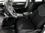 Haval Jolion I Калининград  - изображение 28
