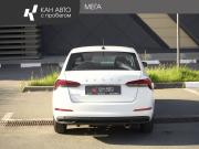 Skoda Rapid II Казань  - изображение 17