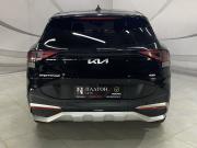 Kia Sportage V Воронеж  - изображение 25