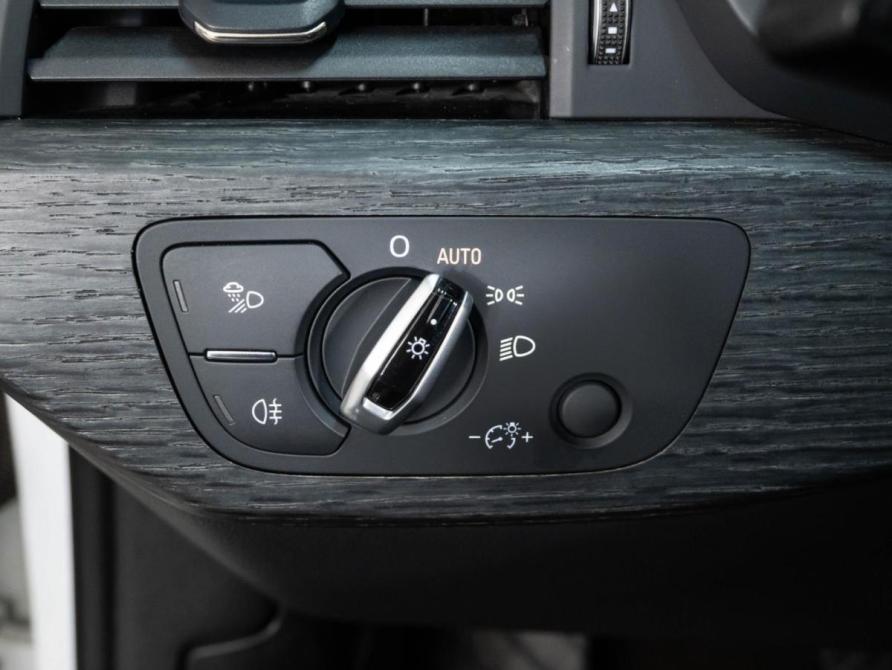 Audi A4 V (B9) Ставрополь  - изображение 17