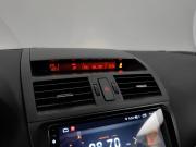 Mazda 6 II (GH) Рестайлинг Подольск  - изображение 39