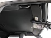 Land Rover Discovery V Москва  - изображение 53