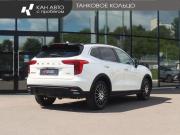 Haval Jolion I Рестайлинг Казань  - изображение 20