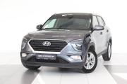 Hyundai Creta II Ульяновск  - изображение 16