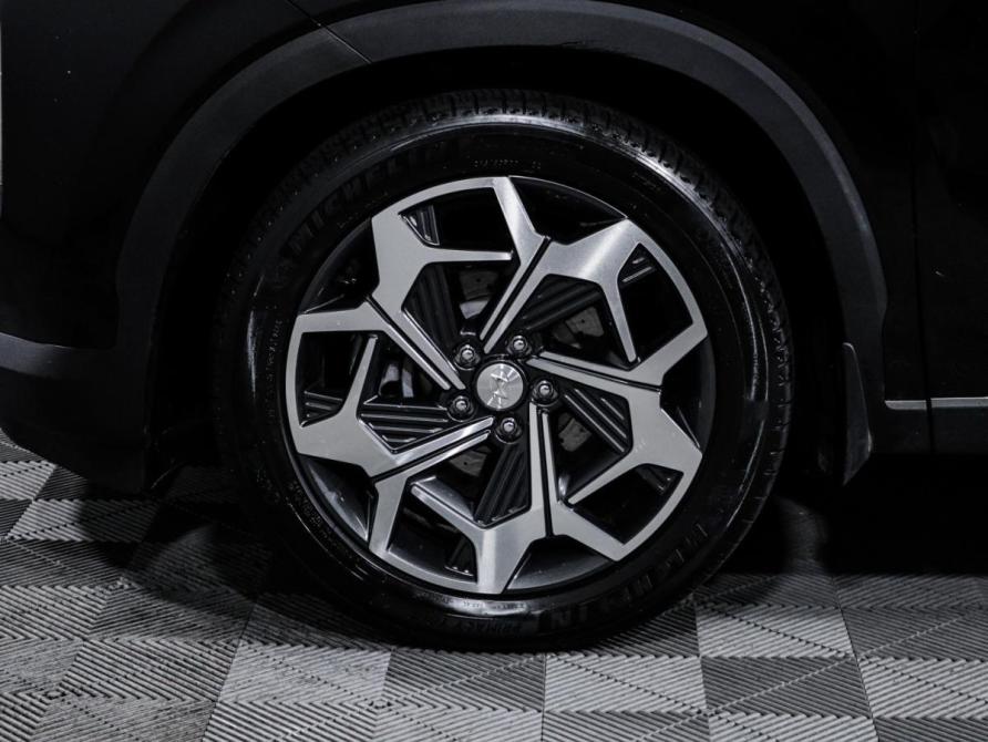 Hyundai Palisade I Москва  - изображение 14