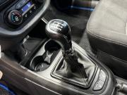 Lada (ВАЗ) Vesta I Волжский  - изображение 46