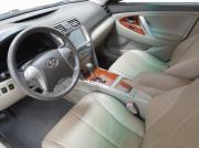 Toyota Camry VI (XV40) Новокузнецк  - изображение 32