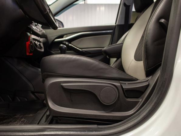 Lada (ВАЗ) Vesta I с пробегом 2021 года, цена 1 020 000 рублей, 77795 км, седан, Автокод Объявления