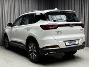 Chery Tiggo 7 Pro I Ижевск  - изображение 36