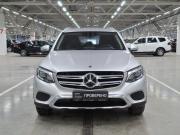 Mercedes-Benz GLC I (X253) Казань  - изображение 24