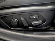 Kia K5 III Москва  - изображение 59