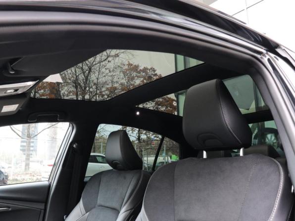 Toyota Camry IX (XV80) China Market с пробегом 2026 года, цена 4 444 000 рублей, 4700 км, седан, Автокод Объявления