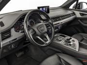 Audi Q7 II (4M) Москва  - изображение 45