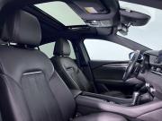 Mazda 6 III (GJ) Рестайлинг 2 Ростов-на-Дону  - изображение 48