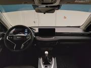 Haval Jolion I Казань  - изображение 39