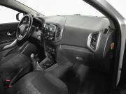 Lada (ВАЗ) XRAY I Санкт-Петербург  - изображение 30