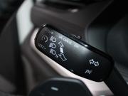 Skoda Octavia IV (A8) Старый Оскол  - изображение 39