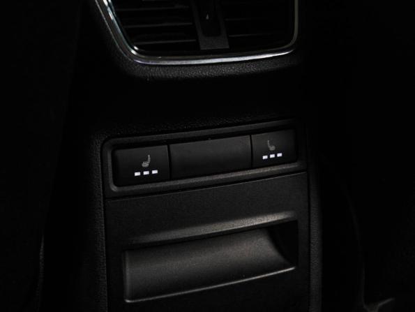 Skoda Octavia III (A7) с пробегом 2014 года, цена 1 100 000 рублей, 186730 км, лифтбек, Автокод Объявления