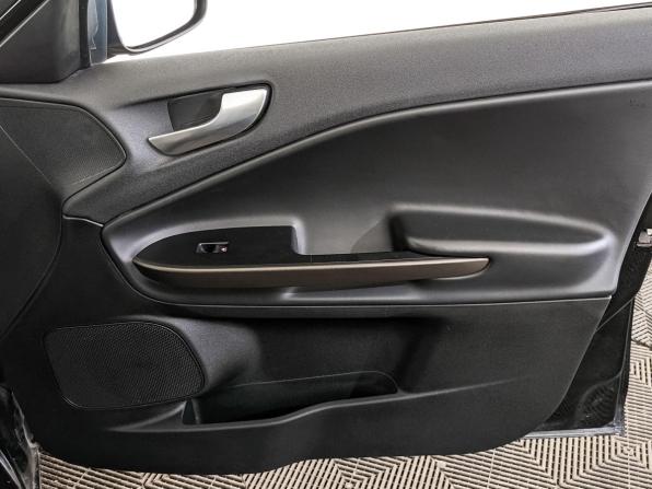 Alfa Romeo Giulietta III с пробегом 2014 года, цена 1 235 000 рублей, 105563 км, хэтчбек, Автокод Объявления