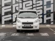 Peugeot Expert II Рестайлинг Краснодар  - изображение 21