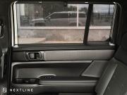 Hyundai Santa Fe V (MX5) Самара  - изображение 75