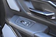 Ram 1500 V Рестайлинг Иркутск  - изображение 58