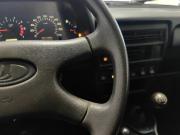 Lada (ВАЗ) 2121 (4x4) I Рестайлинг Подольск  - изображение 43