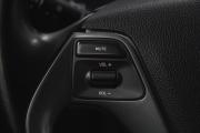 Kia Rio III Рестайлинг Чебоксары  - изображение 50