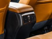 Toyota Camry VII (XV50) Рестайлинг 2 Волгоград  - изображение 76