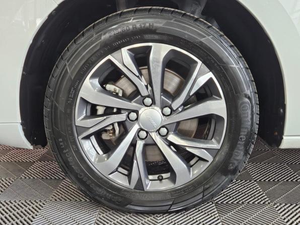 Haval Jolion I с пробегом 2023 года, цена 1 675 000 рублей, 56361 км, внедорожник, Автокод Объявления