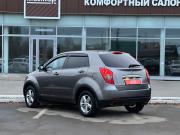 SsangYong Actyon II Пермь  - изображение 25