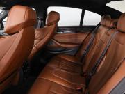 BMW M5 VI (F90) Химки  - изображение 37