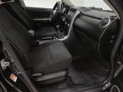 Suzuki Grand Vitara II Рестайлинг Альметьевск  - изображение 40