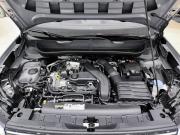 Volkswagen Tharu XR Казань  - изображение 33