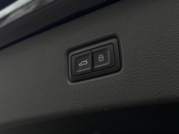 Audi Q7 II (4M) с пробегом 2016 года, цена 3 440 000 рублей, 145114 км, внедорожник, Автокод Объявления