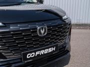 Changan CS55 Plus II Сочи  - изображение 35