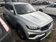 Geely Atlas Pro Санкт-Петербург  - изображение 7