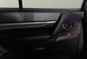 Mitsubishi Pajero IV Рестайлинг 2 Волгоград  - изображение 46