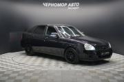 Lada (ВАЗ) Priora I Крым  - изображение 28
