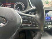 Infiniti QX50 II Екатеринбург  - изображение 58