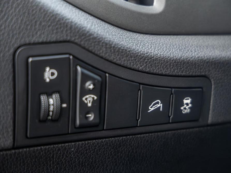 Kia Sportage III Рестайлинг Волгоград  - изображение 16
