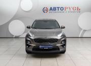 Kia Sportage IV Рестайлинг Подольск  - изображение 28